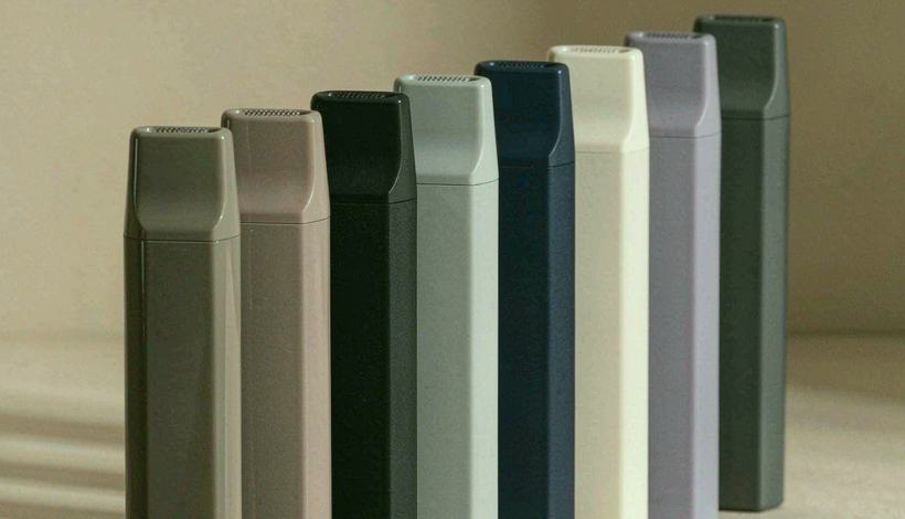 Libya Shop Starter Vape Supply: Cost Structure Line By Line — Libya Shop Beginner Starter Vape Bulk