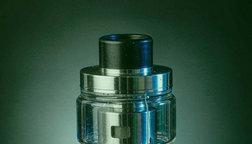 Libya Shop Starter Vape Supply: Payment Terms for Importers — Libya Shop Beginner Starter Vape Bulk