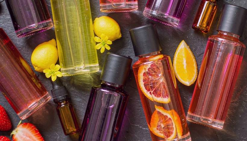 Libya Shop Beginner Starter Vape packaging detail