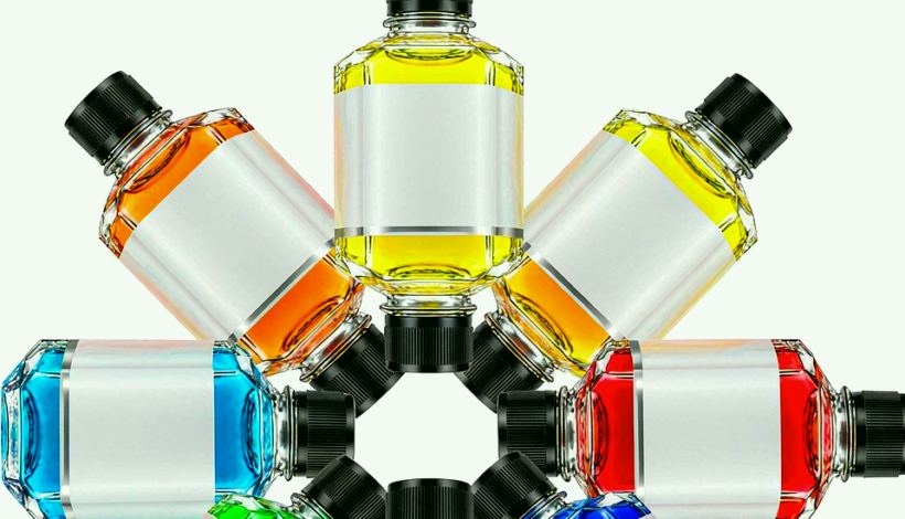Libya Shop Starter Vape Supply: Risk Control for Retail Chains — Libya Shop Beginner Starter Vape Bulk