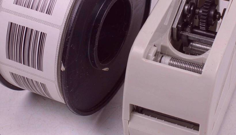 Libya Shop Beginner Starter Vape packaging detail