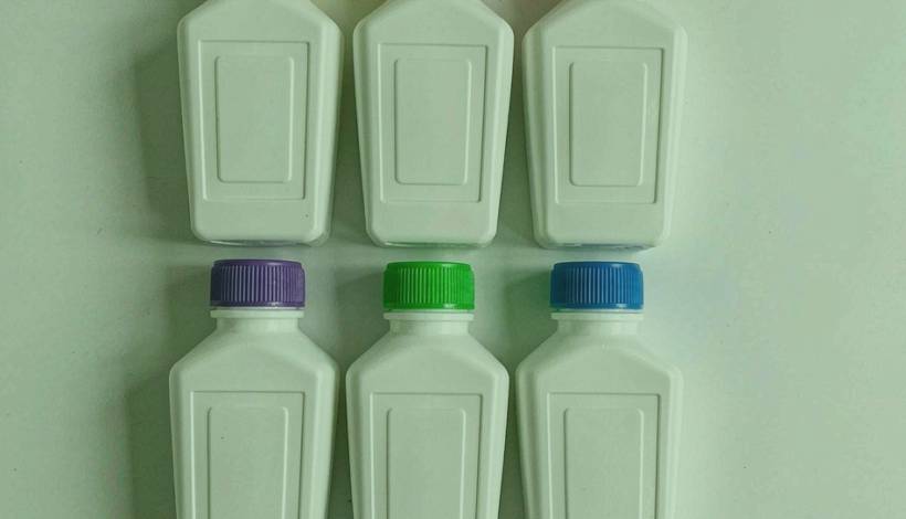 Libya Shop Starter Vape Trade: Carton Sizes for Shopping Mall Kiosks — Libya Shop Beginner Starter Vape Bulk