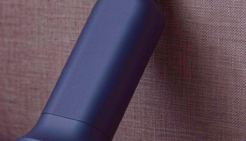 Libya Shop Beginner Starter Vape packaging detail