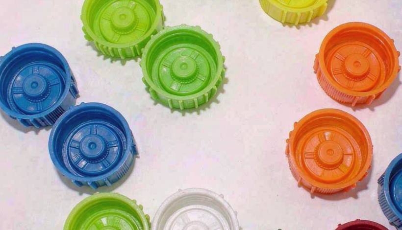 Libya Shop Beginner Starter Vape packaging detail