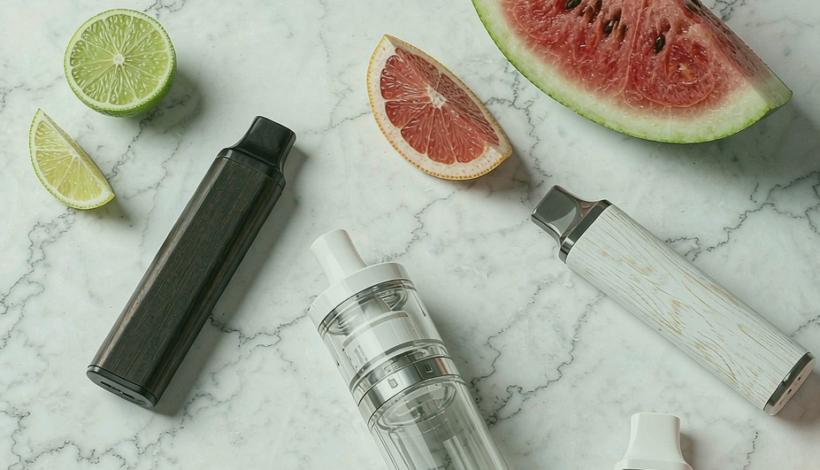 Libya Shop Starter Vape Trade: Mistakes Vape Shops Should Avoid — Libya Shop Beginner Starter Vape Bulk