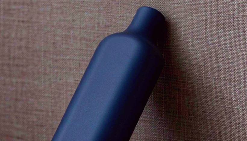Libya Shop Beginner Starter Vape packaging detail