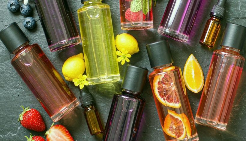 Libya Shop Starter Vape Trade: Range Mix for Regional Agents — Libya Shop Beginner Starter Vape Bulk