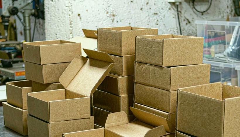 Libya Shop Starter Vape Trade: Risk Control for Importers — Libya Shop Beginner Starter Vape Bulk