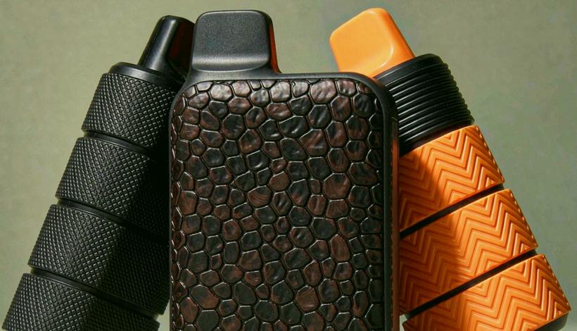 Libya Shop Starter Vape Trade: Risk Control for Vape Shops — Libya Shop Beginner Starter Vape Bulk
