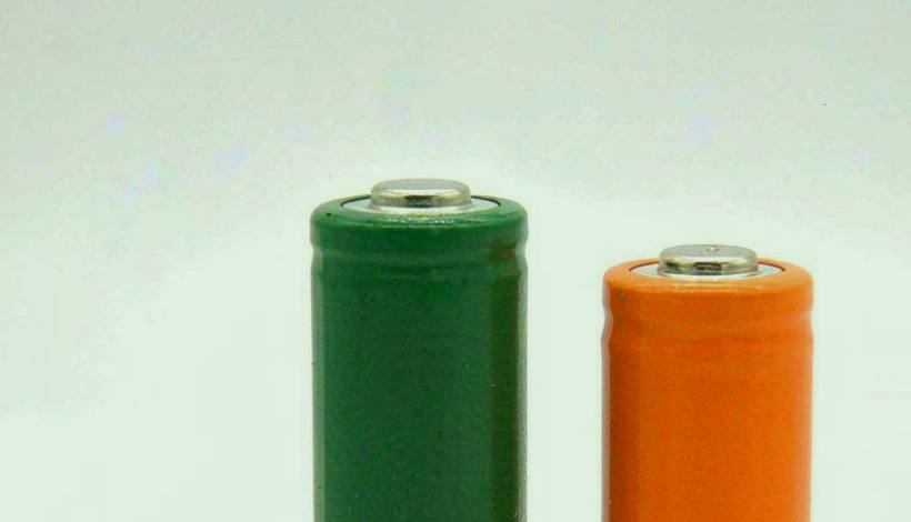 Libya Shop Starter Vape Wholesale: Inspection before Dispatch — Libya Shop Beginner Starter Vape Bulk