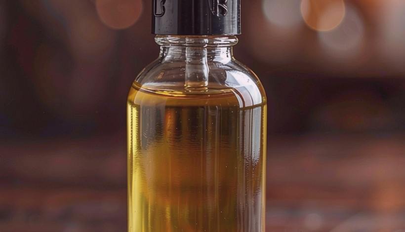 Libya Shop Beginner Starter Vape packaging detail