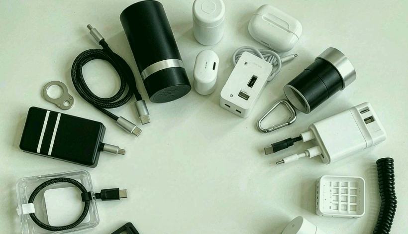 Libya Shop Starter Vape Wholesale: Mistakes Retail Chains Should Avoid — Libya Shop Beginner Starter Vape Bulk