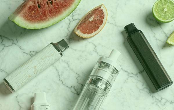 Libya Shop Beginner Starter Vape Bulk Accessory Range