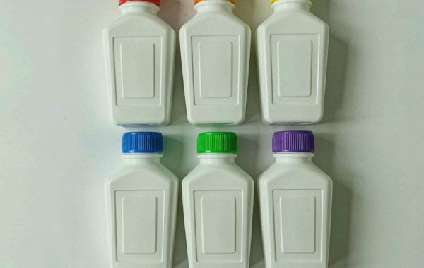Libya Shop Beginner Starter Vape Bulk Disposable Range