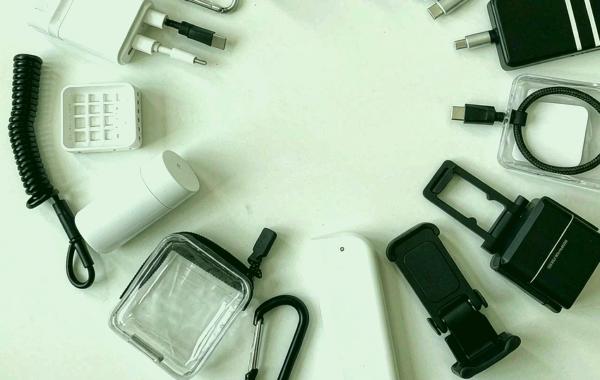 Libya Shop Beginner Starter Vape Bulk Pod & Kit Range