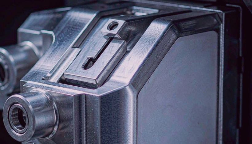 Libya Shop Beginner Starter Vape packaging detail