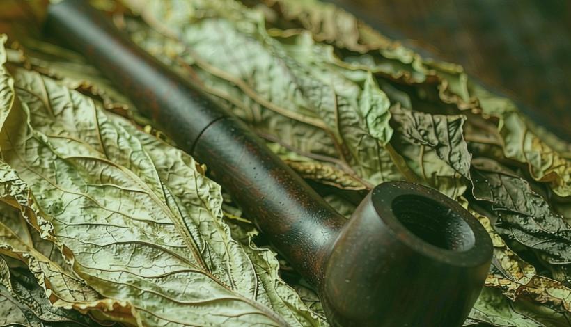 Margin and Resale Pricing — Libya Shop Starter Vape Supply — Libya Shop Beginner Starter Vape Bulk