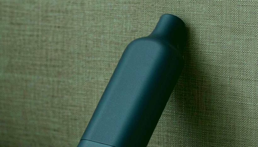 Merchandising for Convenience Stores — Bulk Libya Shop Starter Vape — Libya Shop Beginner Starter Vape Bulk