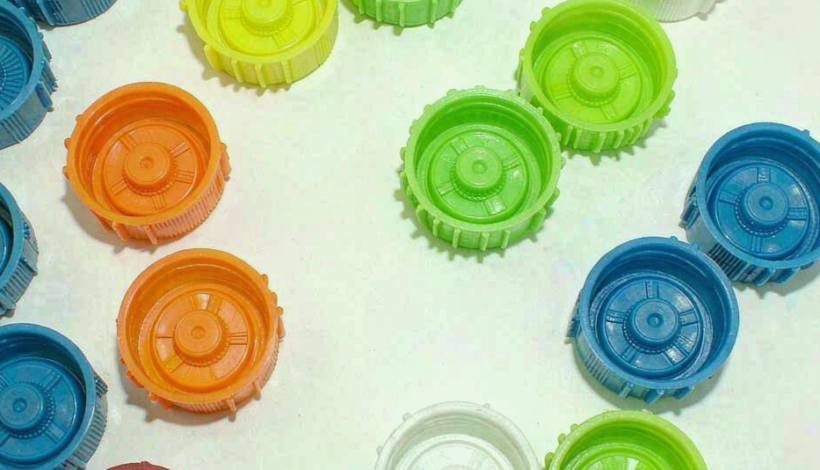 Merchandising for Distributors — Bulk Libya Shop Starter Vape — Libya Shop Beginner Starter Vape Bulk