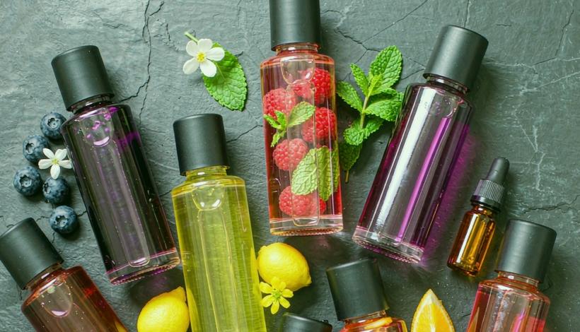 Merchandising for Gift Retailers — OEM Libya Shop Starter Vape — Libya Shop Beginner Starter Vape Bulk