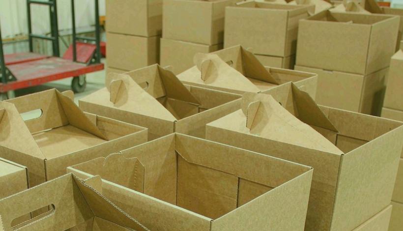 Merchandising for Importers — Fast-Moving Libya Shop Starter Vape — Libya Shop Beginner Starter Vape Bulk