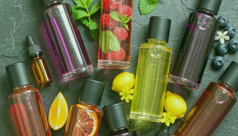 Merchandising for Importers — High-Capacity Libya Shop Starter Vape — Libya Shop Beginner Starter Vape Bulk