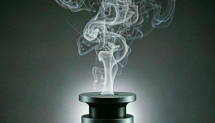 Merchandising for Importers — Wholesale Libya Shop Starter Vape — Libya Shop Beginner Starter Vape Bulk