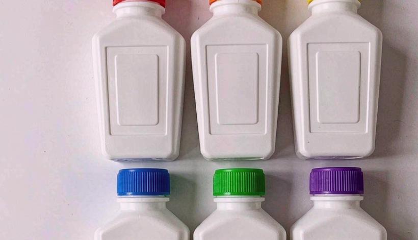 Libya Shop Beginner Starter Vape packaging detail