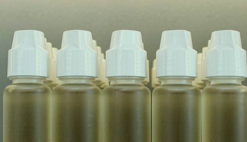 Merchandising for Online Sellers — Libya Shop Starter Vape Reordering — Libya Shop Beginner Starter Vape Bulk