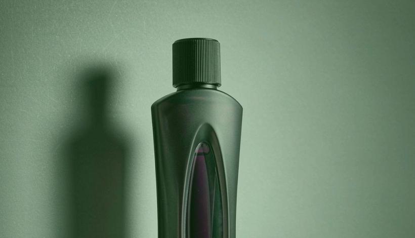 Merchandising for Supermarket Buyers — Libya Shop Starter Vape Import — Libya Shop Beginner Starter Vape Bulk
