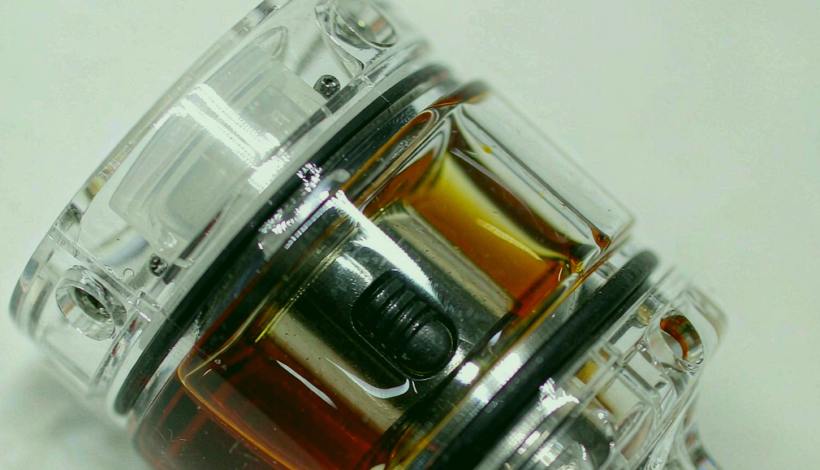 Merchandising for Supermarket Buyers — Libya Shop Starter Vape Supply — Libya Shop Beginner Starter Vape Bulk