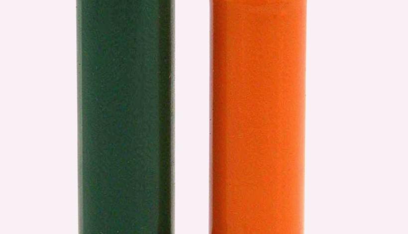 Libya Shop Beginner Starter Vape packaging detail