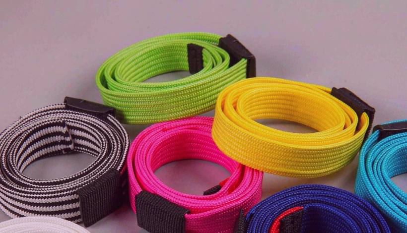 Libya Shop Beginner Starter Vape packaging detail