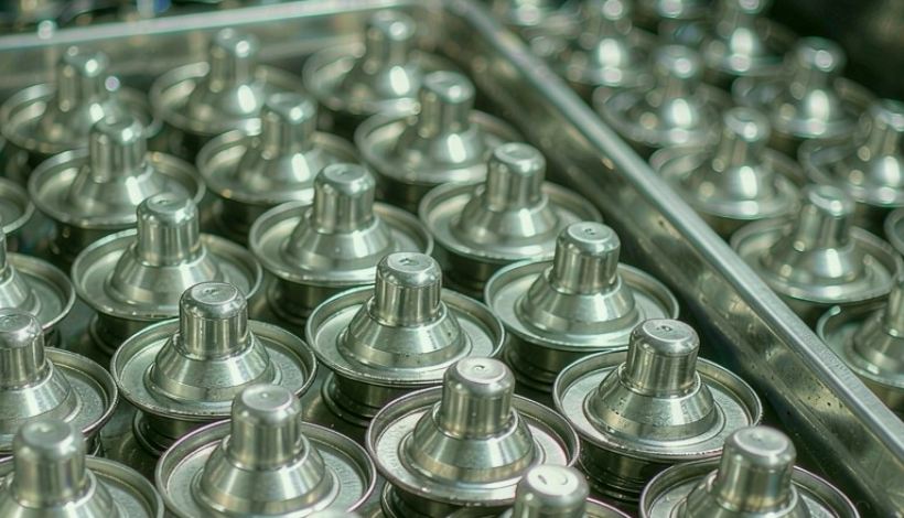 Merchandising for Wholesalers — Libya Shop Starter Vape Reordering — Libya Shop Beginner Starter Vape Bulk