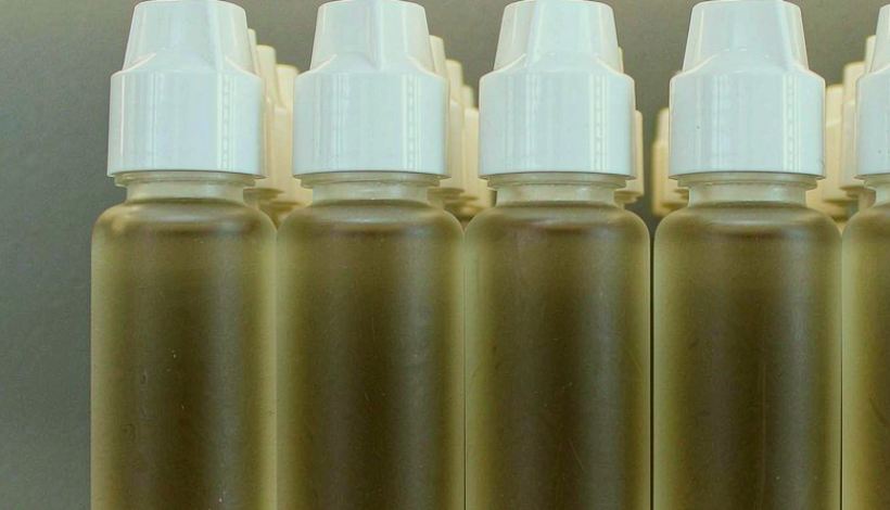 Merchandising for Wholesalers — OEM Libya Shop Starter Vape — Libya Shop Beginner Starter Vape Bulk