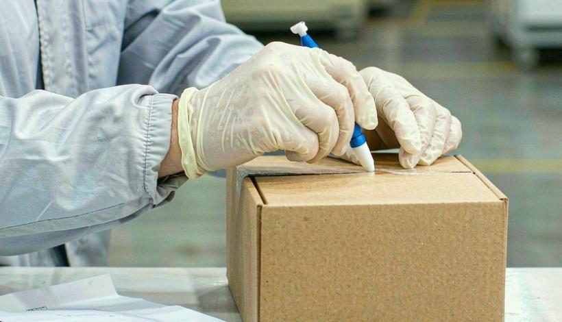Mistakes Regional Agents Should Avoid — Libya Shop Starter Vape Orders — Libya Shop Beginner Starter Vape Bulk