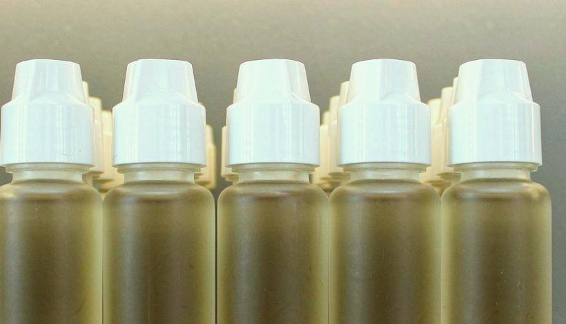 Mistakes Vape Shops Should Avoid — Fast-Moving Libya Shop Starter Vape — Libya Shop Beginner Starter Vape Bulk