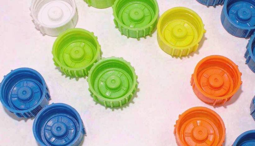 Libya Shop Beginner Starter Vape packaging detail