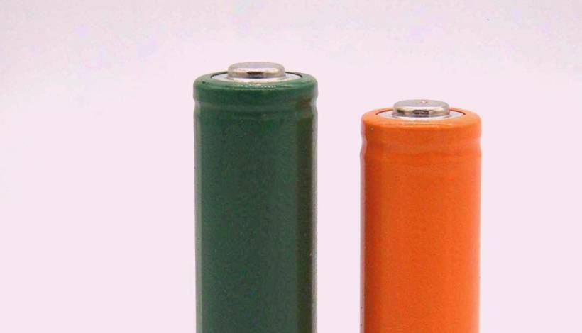 Libya Shop Beginner Starter Vape packaging detail