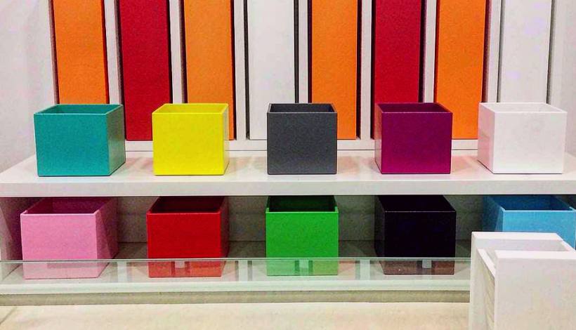Libya Shop Beginner Starter Vape packaging detail