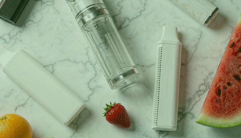 MOQ and Pricing for Vape Shops — Shelf-Ready Libya Shop Starter Vape — Libya Shop Beginner Starter Vape Bulk
