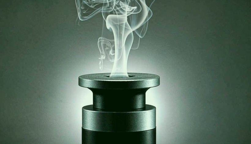 MOQ, Pricing and Lead Time — Budget-Friendly Libya Shop Starter Vape — Libya Shop Beginner Starter Vape Bulk