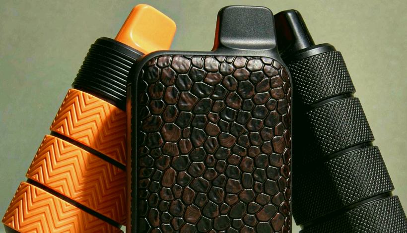 MOQ, Pricing and Lead Time — Bulk Libya Shop Starter Vape — Libya Shop Beginner Starter Vape Bulk