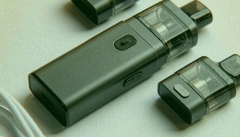 MOQ, Pricing and Lead Time — Libya Shop Starter Vape Trade — Libya Shop Beginner Starter Vape Bulk
