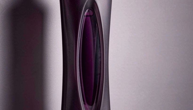 Libya Shop Beginner Starter Vape packaging detail