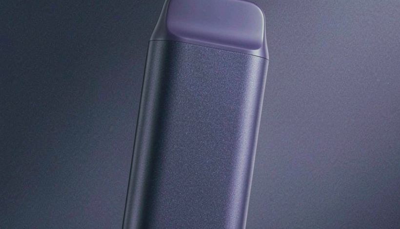 OEM and Private Label Choices — High-Capacity Libya Shop Starter Vape — Libya Shop Beginner Starter Vape Bulk
