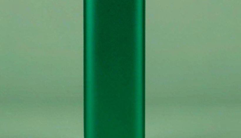 OEM and Private Label Choices — OEM Libya Shop Starter Vape — Libya Shop Beginner Starter Vape Bulk