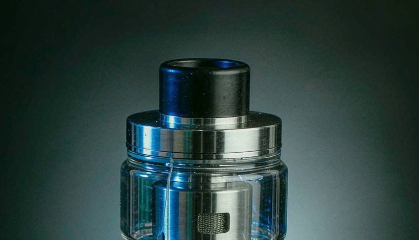 OEM and Private Label Options — Libya Shop Starter Vape for Export — Libya Shop Beginner Starter Vape Bulk