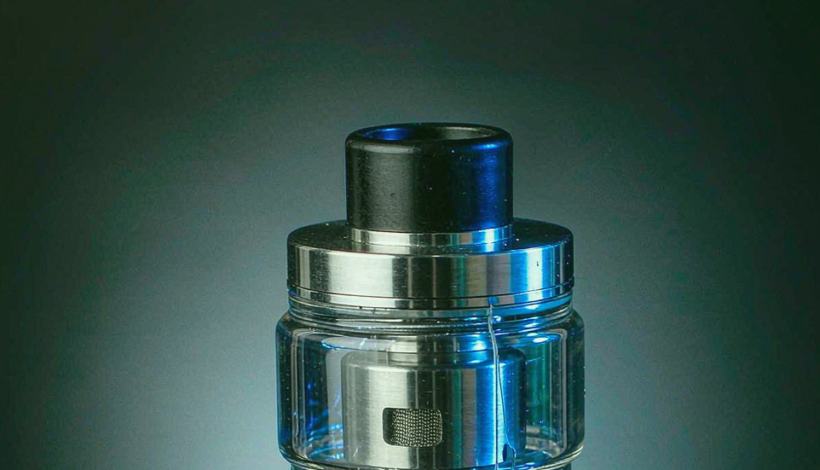 OEM Libya Shop Starter Vape: Carton Sizes for Supermarket Buyers — Libya Shop Beginner Starter Vape Bulk