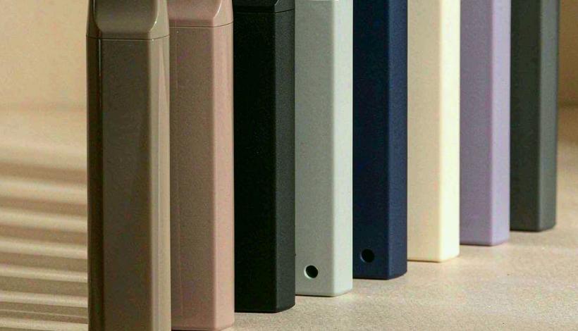 OEM Libya Shop Starter Vape: Compliance Basics for Retail Chains — Libya Shop Beginner Starter Vape Bulk